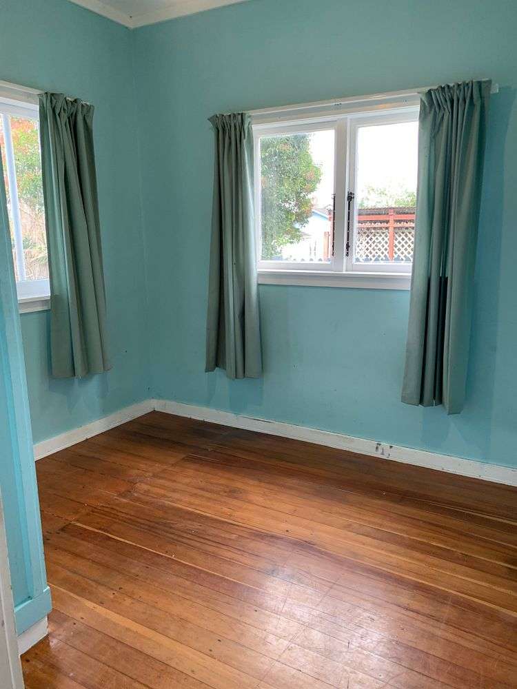 22 Matai Street Maeroa_7