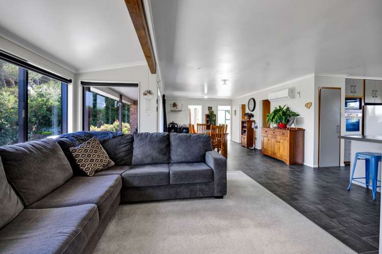 14 Normanby Road Normanby_12