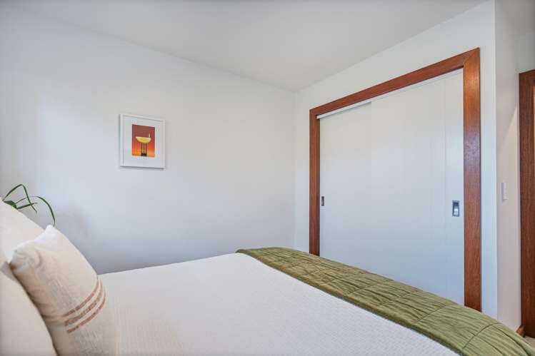 1 Summer Lane Tairua_21