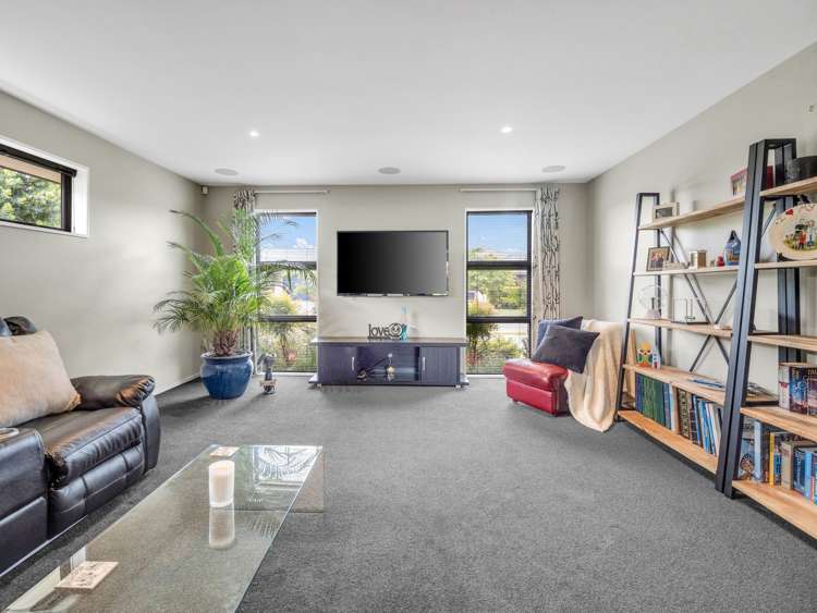 12 Conductors Road Prebbleton_15