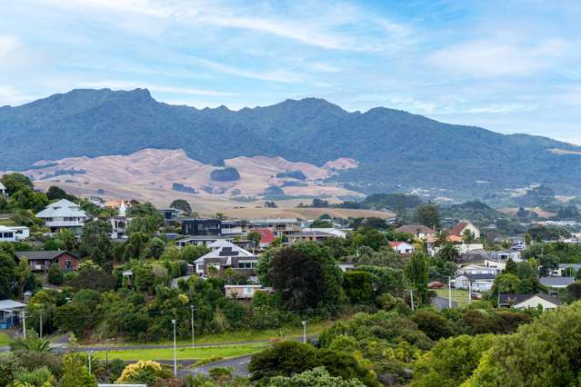 8b Government Road Raglan_2