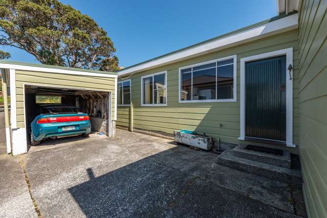 7 Braithwaite Street Karori_2