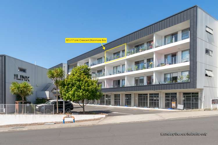 321/17 Link Crescent Stanmore Bay_25