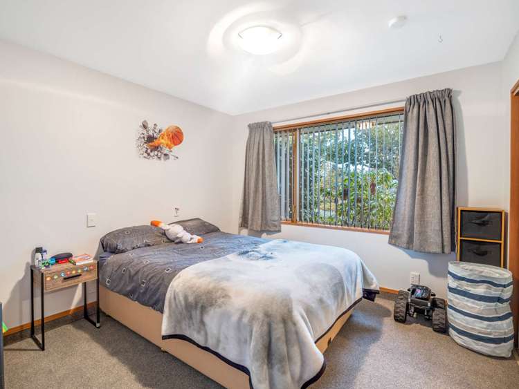 98 Lowes Road Rolleston_20