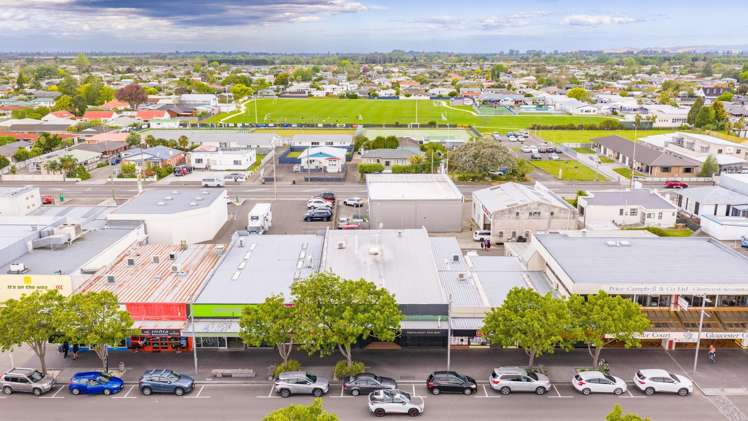 246 Gloucester Street Taradale_15