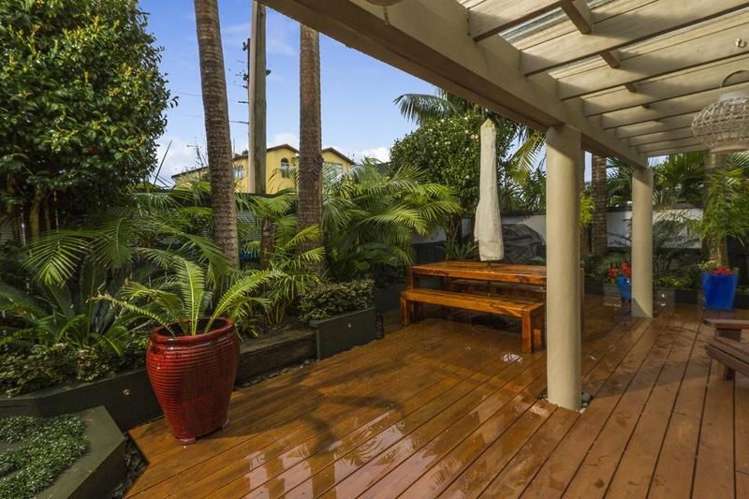 2/39 Church Street Northcote Point_13