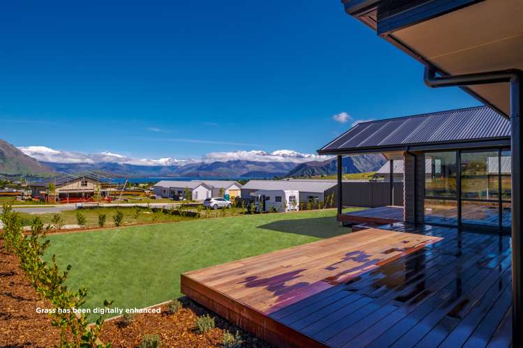 10 The Heights Avenue Wanaka_11