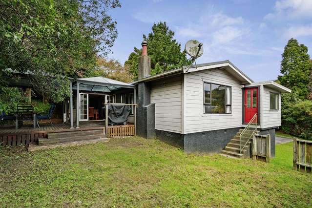5 South Street Tawa_3