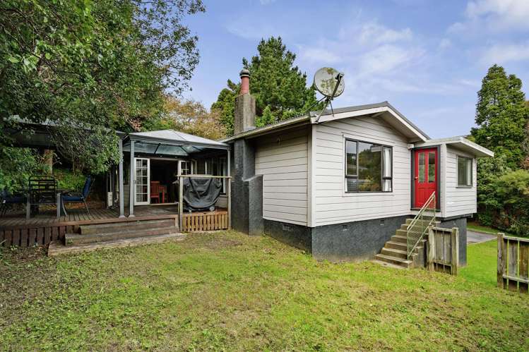 5 South Street Tawa_3