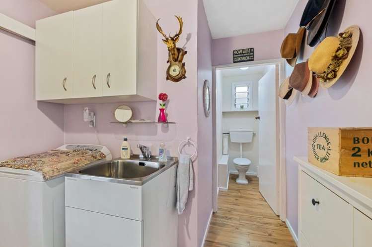 1236 Karaka Road Hurunui_34