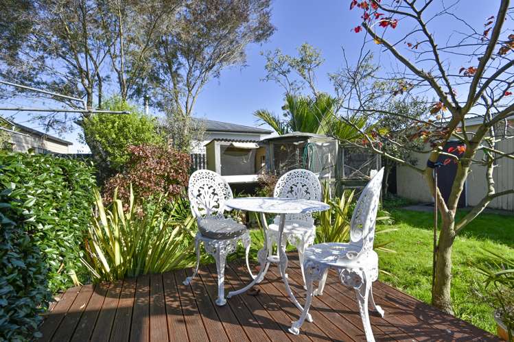 1107 Heretaunga Street East Parkvale_14