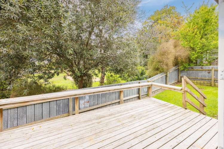 55 Waverley Street Waipawa_20