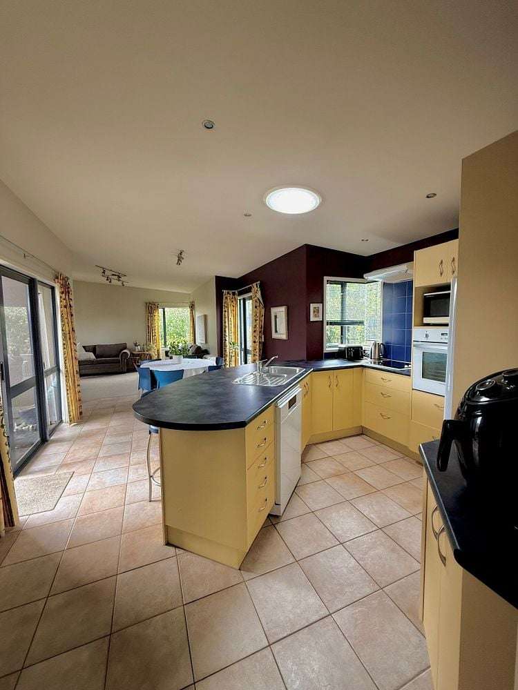 1a Arataki Road Havelock North_8