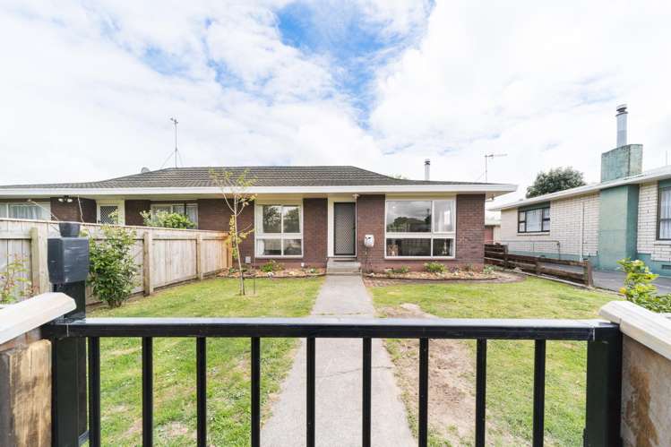 5a Palliser Place Milson_23