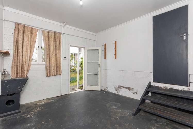 2/335 Saint Johns Road Saint Heliers_19