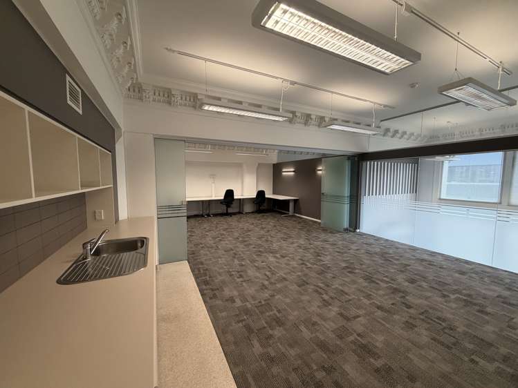 7 Bond Dunedin Central_9