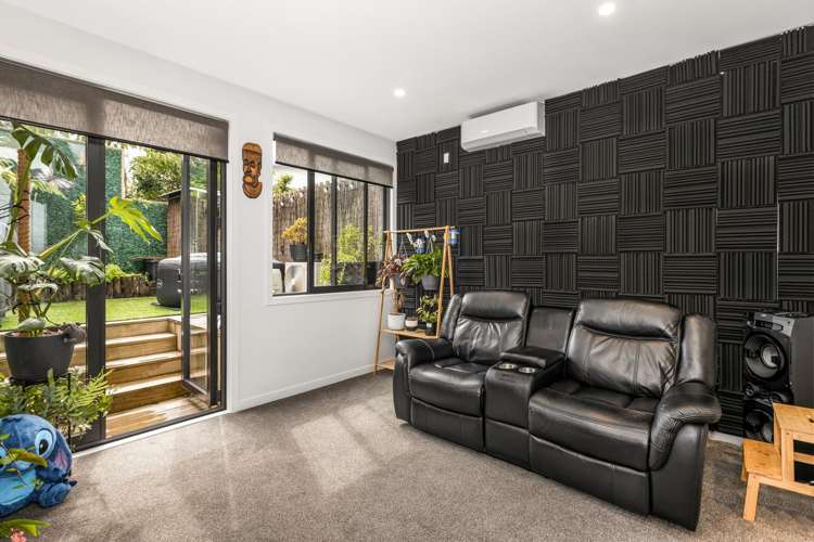 3/23 Middleton Road_0