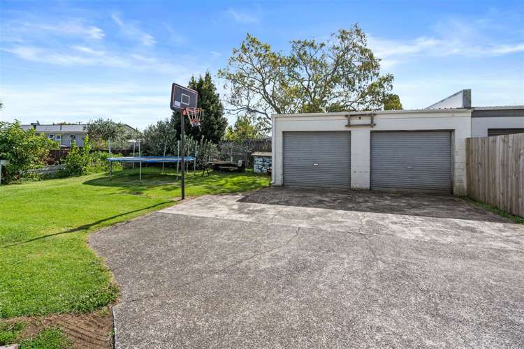 34 Spedding Road Tikipunga_12