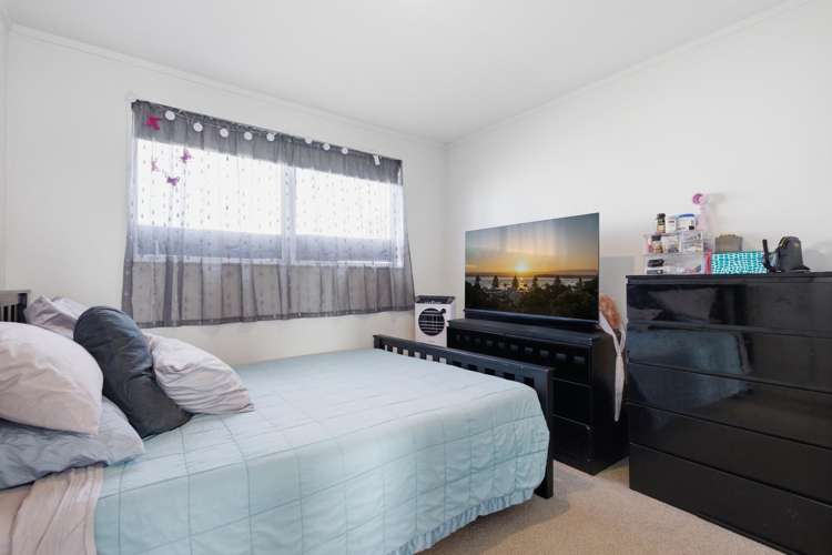 30/31 Reynolds Place Papamoa_6