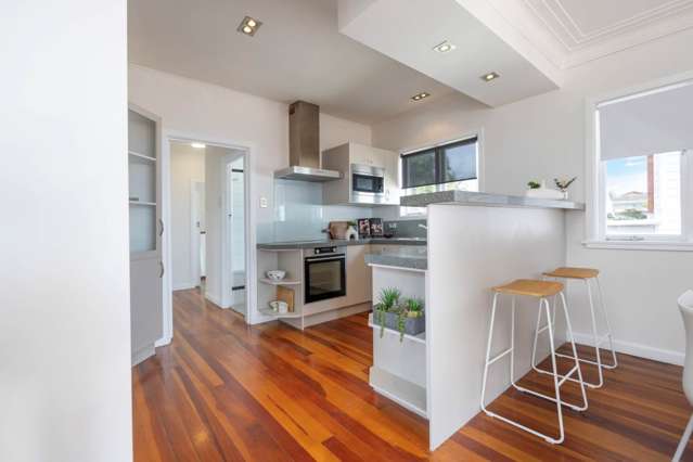 13 Kokiri Street Te Atatu South_4