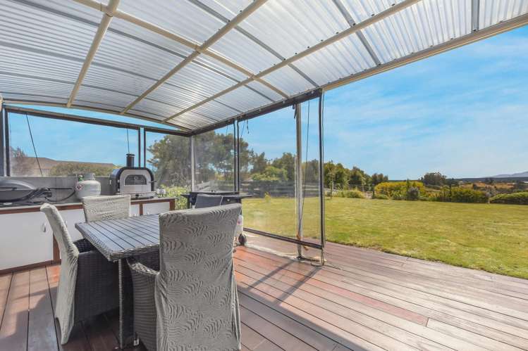 47 Galeo Road Redwood Valley_18