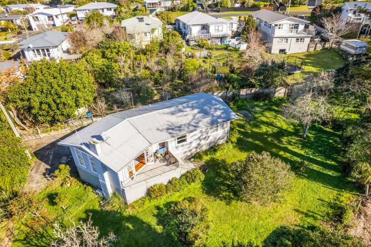 1 Hazelmere Street_4