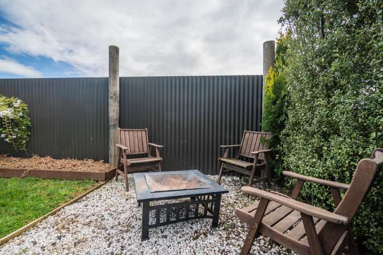 8 Ormsby Street Temuka_16