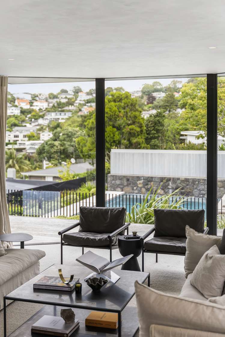 39 Bell Road Remuera_14