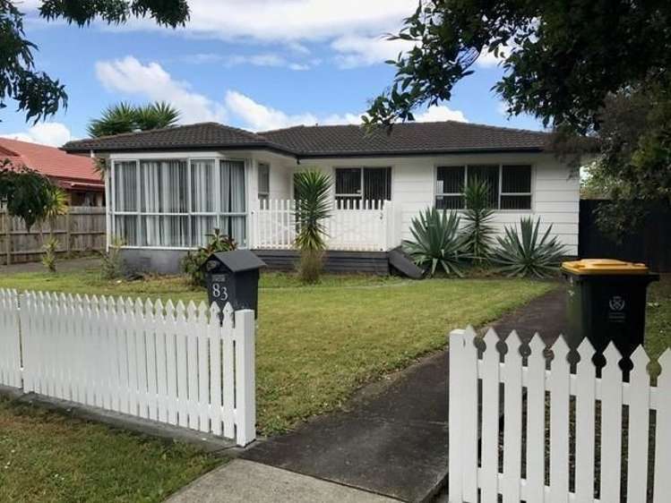 83 Everglade Drive Goodwood Heights_0