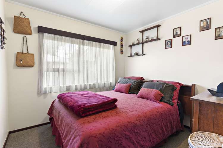 80 Venice Street Martinborough_14