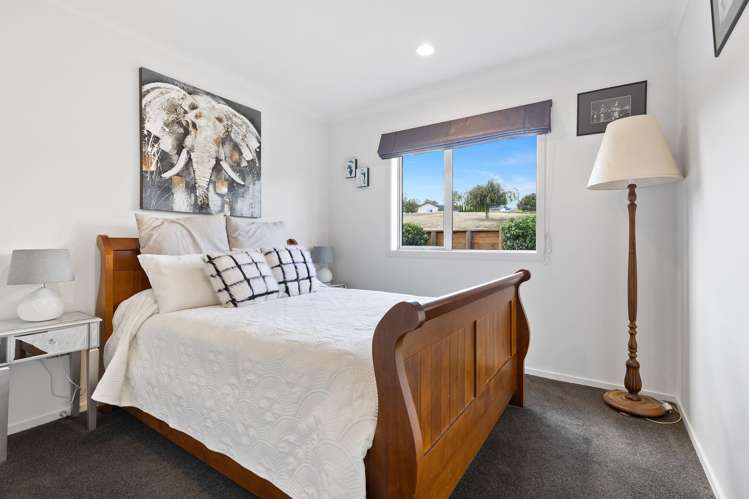 22 Linehan Road Te Awamutu_20