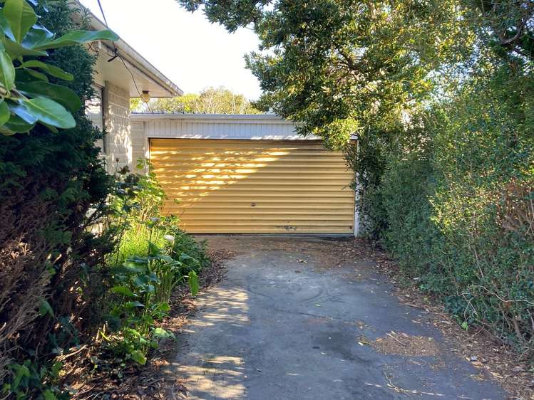46B Copeland Street Hutt Central_5