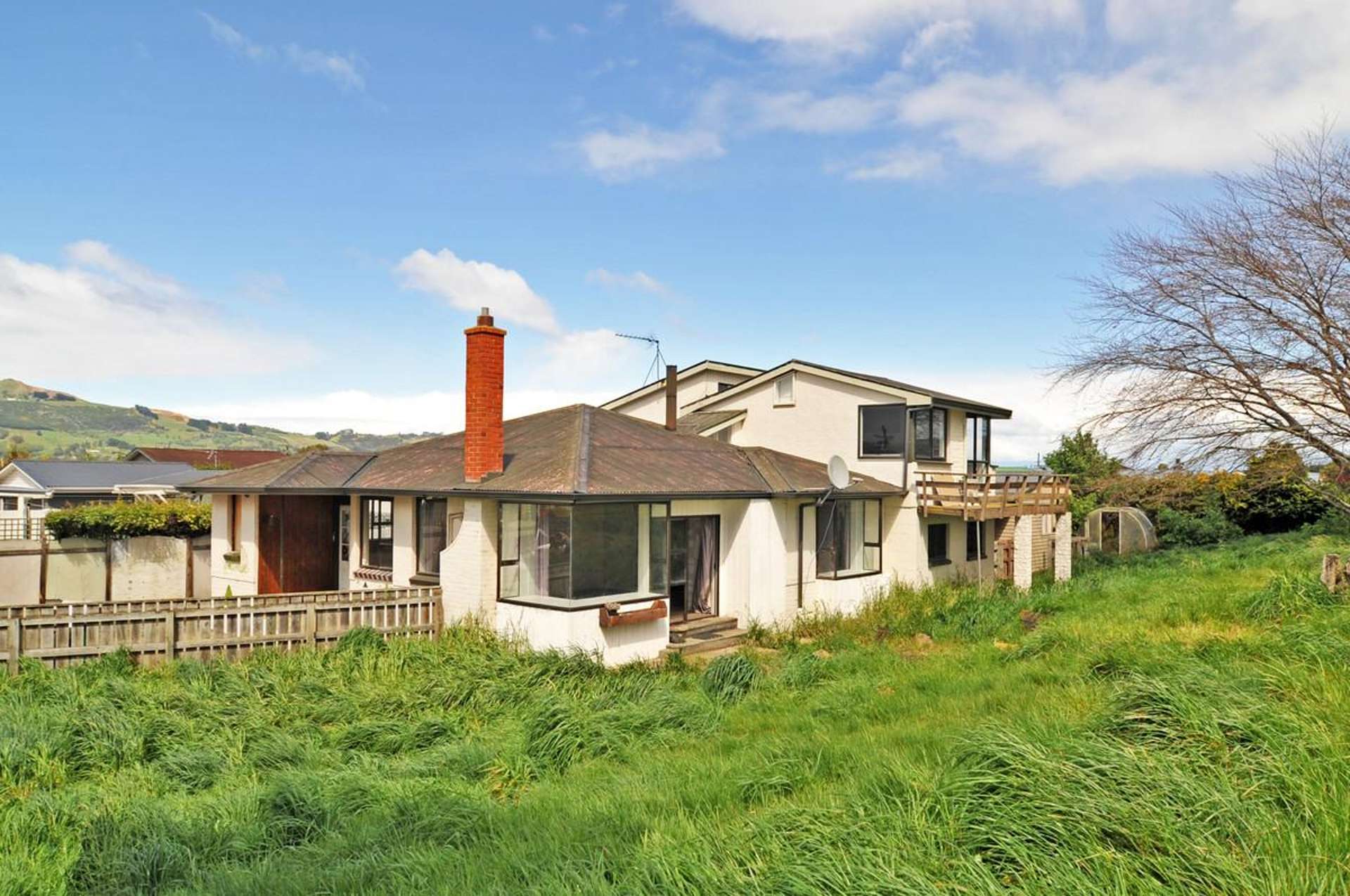 9 Duff Place Mosgiel_0