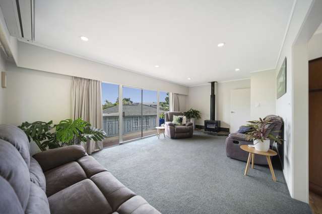 36 Marriott Road Pakuranga_2