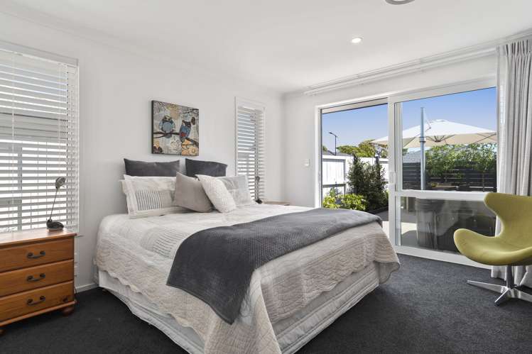 22 Goodwin Crescent Pyes Pa_11