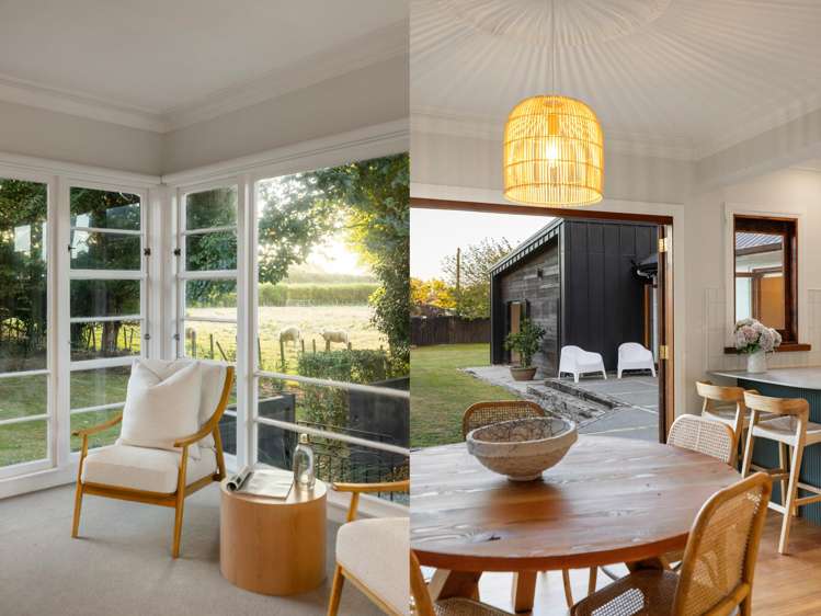 25 Bollard Road Tamahere_7