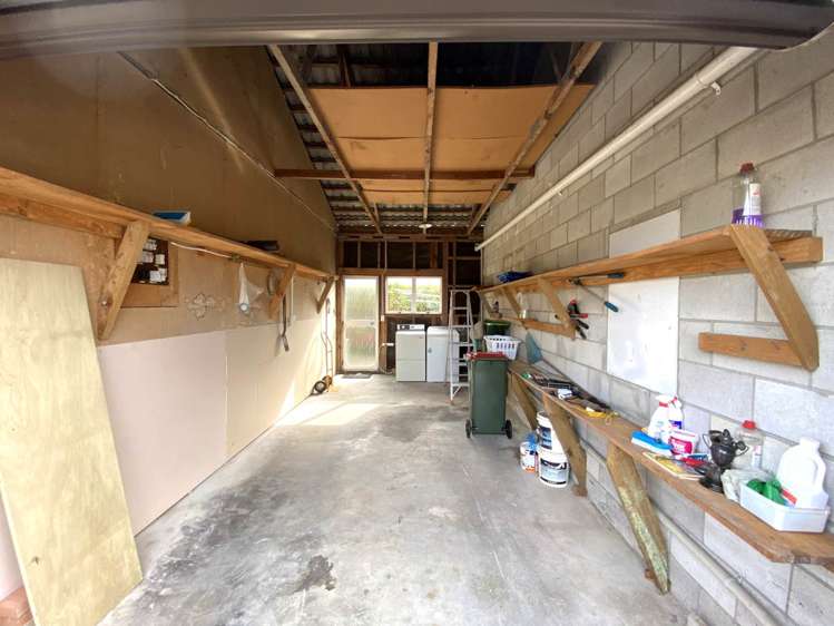 2/77 Nile Road Milford_13