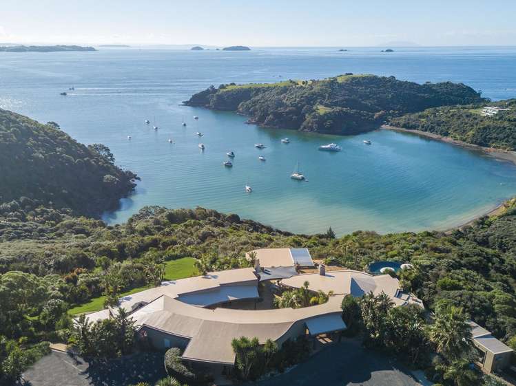 83 Delamore Drive Oneroa_2