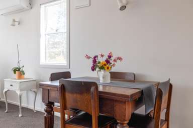33 Whakarite Road_3