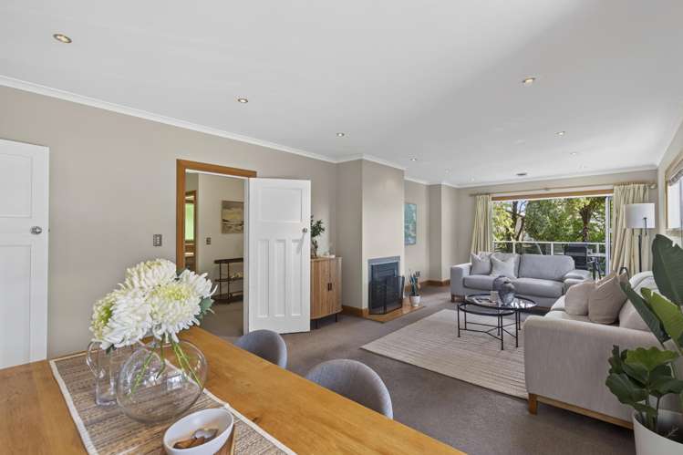 109 Fulford Street City Centre_2