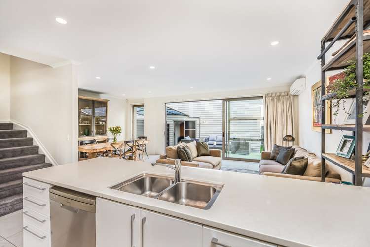 138 Stonefields Avenue Stonefields_5