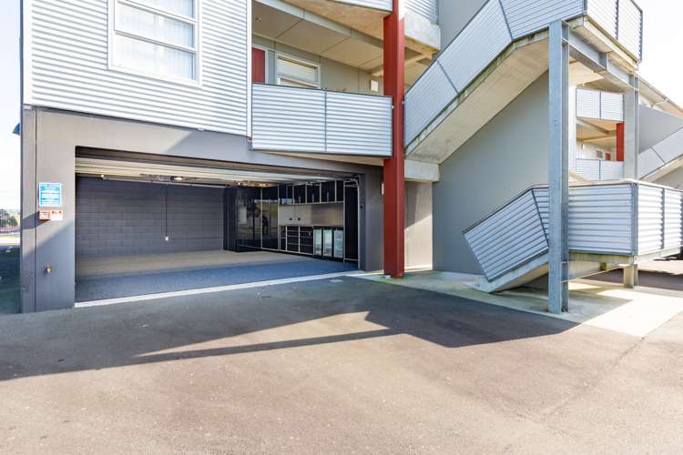 220/20 Hampton Downs Road Te Kauwhata_12