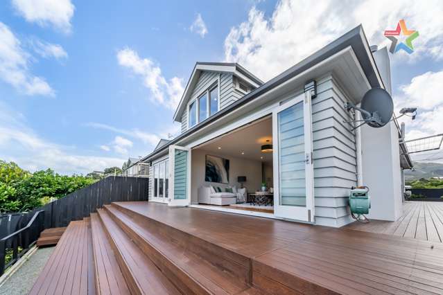 46 Milne Terrace Island Bay_2