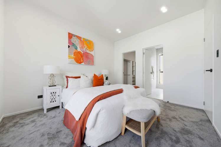Lot 2/2 Dianthus Place Browns Bay_12