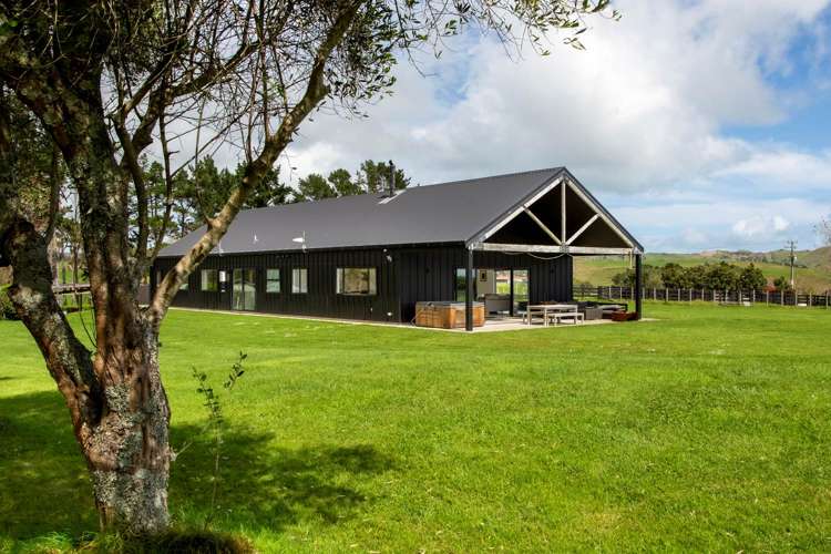 79 Evans Road South Head_1