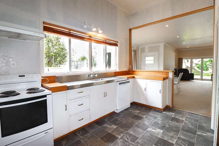 30 Victoria Avenue Dannevirke_1