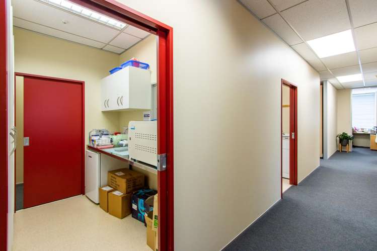 GF/104 Rosedale Road Rosedale_8