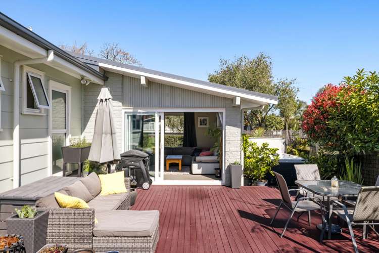 34 Fuchsia Avenue Pukete_17