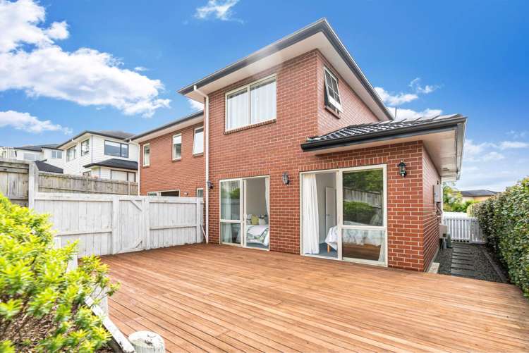 34 Corricvale Way Northcross_16