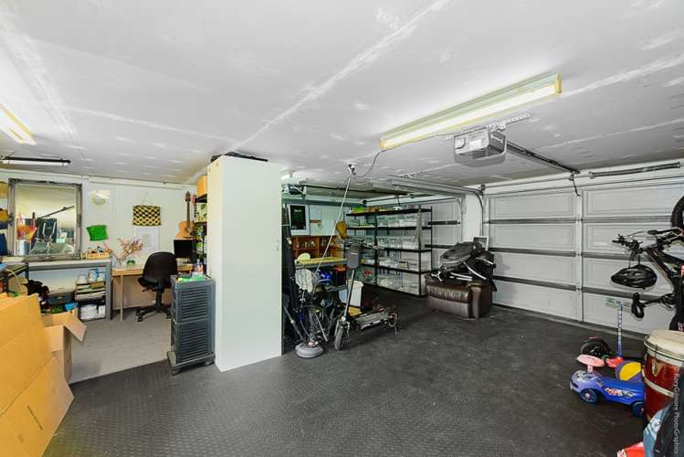 2/369 Linwood Avenue Bromley_25